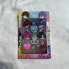 めておら みかさくん サイン入り缶バッジ ハロウィン - メルカリ