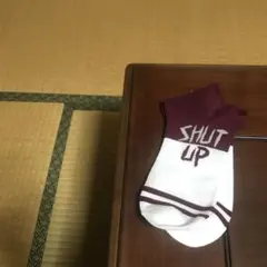 Item thumbnail for item 890d41ce-db2d-4275-93f6-0f11f6a2dd4d