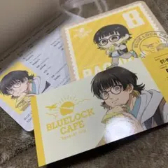 Item thumbnail for item 14895e0b-449e-4d32-9ee5-0573178f809a