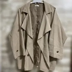 Item thumbnail for item 9a99b217-6d12-414e-93dd-4ce40ddb9329