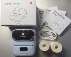 Item thumbnail for item cfc28490-d2c9-4bc2-9e21-af33f1d4d0a2