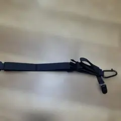 Item thumbnail for item 52cd125c-76c7-4e44-bde4-97e3e8cc644f