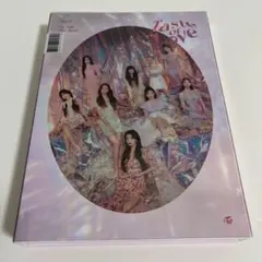 ひ*ま様 TWICE Taste of Love