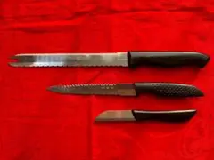 Item thumbnail for item b8e330da-9315-4e4b-ac69-c70fb4bf9294