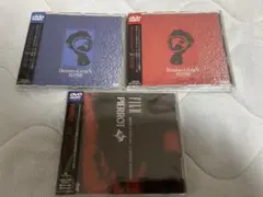 2025年最新】pierrot DVDの人気アイテム - メルカリ