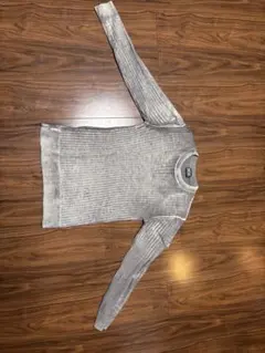 23AW diesel k-andelero L