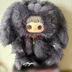 2026年最新】Maymeiの人気アイテム - メルカリ