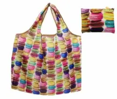 ＊みき＊✿˘︶˘✿ ).。.:* ♬*゜様 リクエスト 6点 まとめ商品