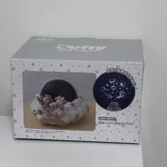 Item thumbnail for item fbdd18dc-57f8-48cc-b78f-06b5a8773cc8