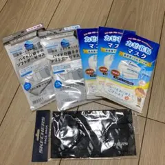 マスク　まとめ売り