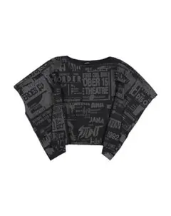 Item thumbnail for item 2f426543-57ca-4a23-ba55-82b98303ad1b