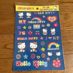 2026年最新】ミミィシールの人気アイテム - メルカリ