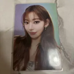 Item thumbnail for item 8c63371e-fdf2-47ec-9ac1-b612f46e693b