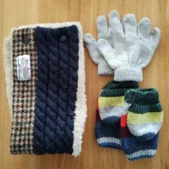 Item thumbnail for item 94abf0de-a328-406a-b945-54caa9ee30cf