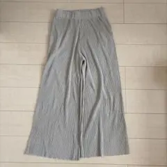 Item thumbnail for item 9ed0c651-eb05-4675-8e07-5289262123ca