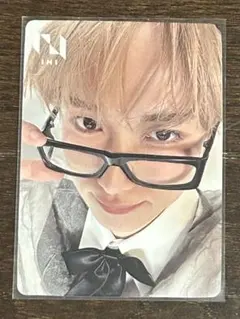 尾崎匠海 タワレコ 店舗