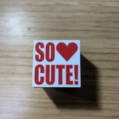 める様 リクエスト 5点 まとめ商品