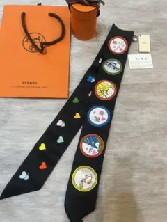 2025年最新】エルメス ツイリー ティータイムの人気アイテム - メルカリ