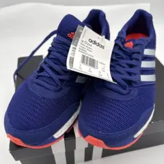新品 adidas az CS boost B34822