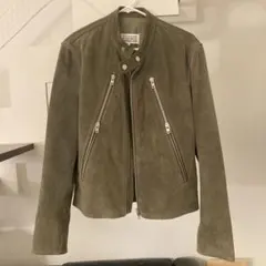 2026年最新】マルジェラ ハの字 48の人気アイテム - メルカリ