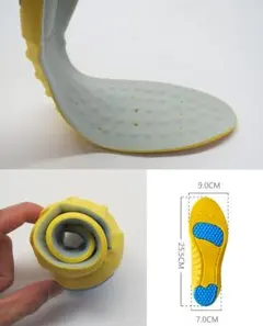 Item thumbnail for item c588f47e-526b-458a-a24d-cf931f6e4dd9