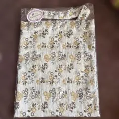Florets Gobelin Tote Bag 花柄 ゴブラン織りのサムネイル