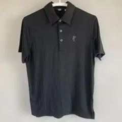 Item thumbnail for item fa976e95-2996-43e6-af1a-4a44c470afdf