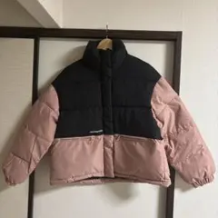 Item thumbnail for item 18c5436e-a49d-456d-b808-ca5ac5f9e607