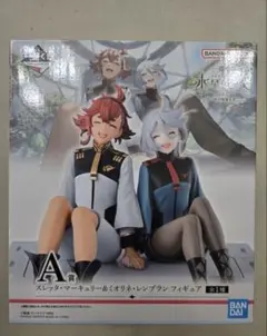 SAKAMOTO DAYS ワールドコレクタブルフィギュア 神々廻 大佛 - メルカリ