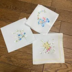 Item thumbnail for item 847d6cbc-a901-4c4a-8006-e8e886a5cbb3