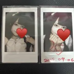 2026年最新】サインチェキの人気アイテム - メルカリ