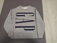 Gap スウェット