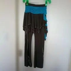 Item thumbnail for item 49703942-ee72-4bce-83ef-6157c4782d19