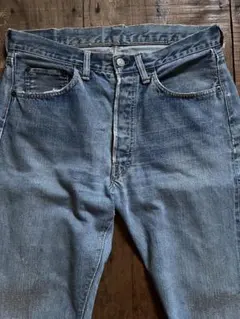 ゆう様 リクエスト 2点 まとめ商品