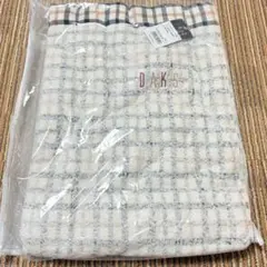 ちびころ様 リクエスト 2点 まとめ商品