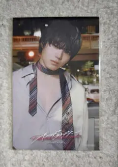 2025年最新】にに小泉光咲の人気アイテム - メルカリ