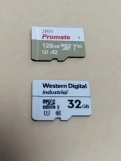 Item thumbnail for item 9d6afef8-744b-4886-a616-69915f1ffd00