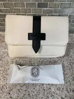 2026年最新】カタール航空 ポーチの人気アイテム - メルカリ