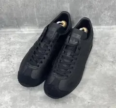 アディダス adidas 28cm カントリー COUNTRY スニーカー 美品のサムネイル