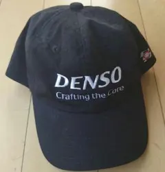 2026年最新】デンソー帽子の人気アイテム - メルカリ