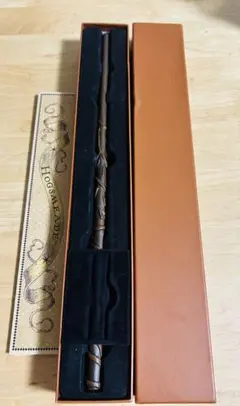 【USJ】 ハーマイオニー 杖 マジカルワンド