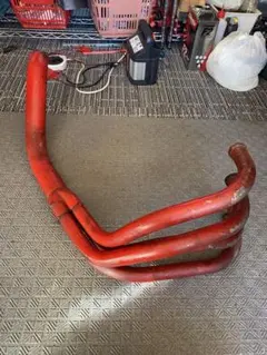 2026年最新】cbx400f ヨシムラサイクロンの人気アイテム - メルカリ