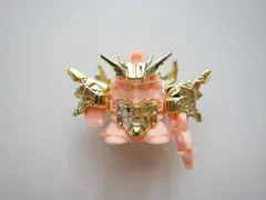 2026年最新】ガン消し ガンダムxの人気アイテム - メルカリ