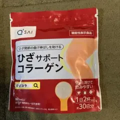 k1なべ様 リクエスト 2点 まとめ商品