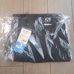 mont-bell　スーパードライテックレインパンツのサムネイル