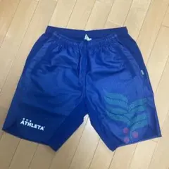 Item thumbnail for item d9c015bb-b246-4299-9f30-34cbc9395d73