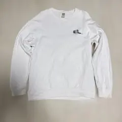 UNIQLO×KAWS スウェット