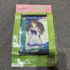 2026年最新】ウマ娘ミニタペストリーの人気アイテム - メルカリ