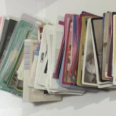 twice ミナ トレカ まとめ売り