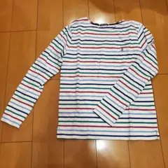 さくら様 リクエスト 2点 まとめ商品